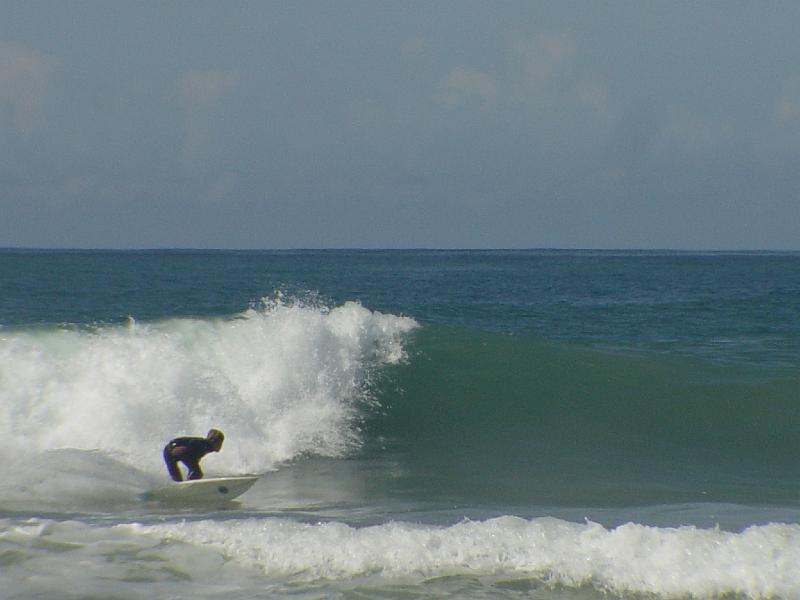 surfing 037.jpg